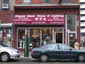 雅景居灯饰.家俬店 photo 1