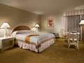 The Quad Resort And Casino photo 10