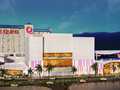 The Quad Resort And Casino photo 11