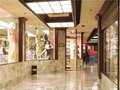 The Quad Resort And Casino photo 3