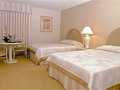 The Quad Resort And Casino photo 1