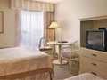 The Quad Resort And Casino photo 8