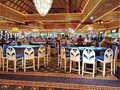 The Quad Resort And Casino photo 18