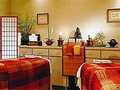 The Quad Resort And Casino photo 14