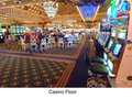 The Quad Resort And Casino photo 12