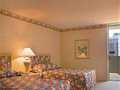 The Quad Resort And Casino photo 13