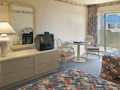 The Quad Resort And Casino photo 20