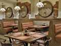 The Quad Resort And Casino photo 7