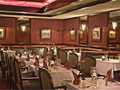 The Quad Resort And Casino photo 4