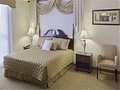The Quad Resort And Casino photo 6