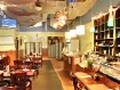 亚洲寿司小馆 - Mixx Asian Bistro Sushi Bar photo 2