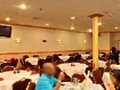 Ocean Harbor Seafood Restaurant photo 2