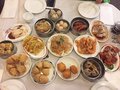 Ocean Harbor Seafood Restaurant photo 3