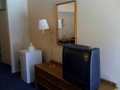 Siegel Slots And Suites photo 12