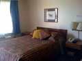 Siegel Slots And Suites photo 5