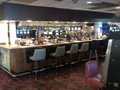 Siegel Slots And Suites photo 3
