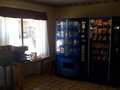 Siegel Slots And Suites photo 11