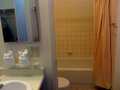 Siegel Slots And Suites