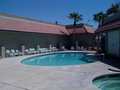 Siegel Slots And Suites photo 9