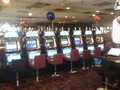 Siegel Slots And Suites photo 4