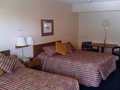 Siegel Slots And Suites photo 6