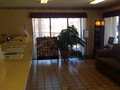 Siegel Slots And Suites photo 10