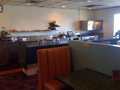 Siegel Slots And Suites photo 8