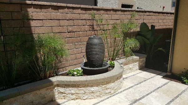 淳喆庭園設計工程 photo 7