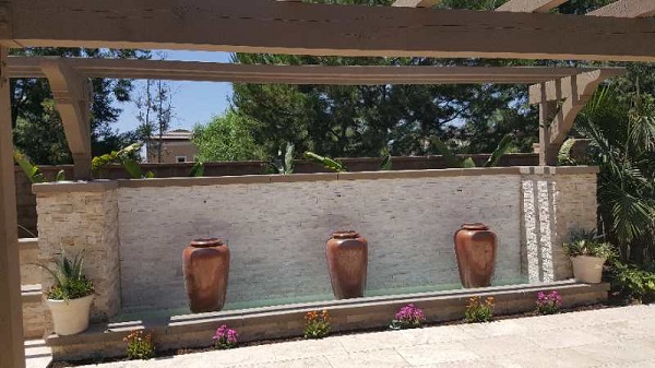 淳喆庭園設計工程 photo 8
