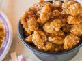 熊猫快餐 - Panda Express 图片 1