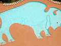 Buffalo Bill's photo 2