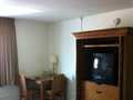 Super 8 Las Vegas photo 11
