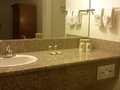 Super 8 Las Vegas photo 6