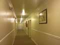 Super 8 Las Vegas photo 5