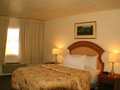 Super 8 Las Vegas photo 8