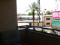 Super 8 Las Vegas photo 12