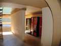 Super 8 Las Vegas photo 20