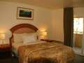 Super 8 Las Vegas photo 4