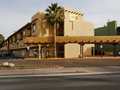 Super 8 Las Vegas photo 16