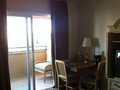 Super 8 Las Vegas photo 13
