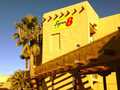 Super 8 Las Vegas photo 9