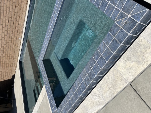 宏基游泳池建造公司 图片 3