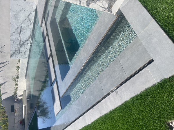 宏基游泳池建造公司 图片 6