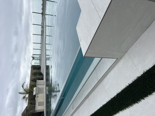 宏基游泳池建造公司 图片 4