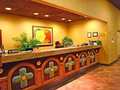 Fiesta Rancho Station Casino photo 5