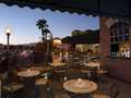 Fiesta Rancho Station Casino photo 2