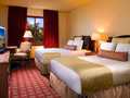 Fiesta Rancho Station Casino photo 1