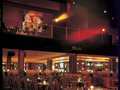 Fiesta Rancho Station Casino photo 3
