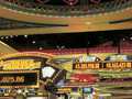 Fiesta Rancho Station Casino photo 11