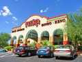 Fiesta Rancho Station Casino photo 6